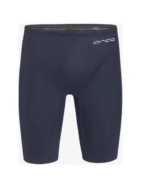 Kąpielówki Orca Racing Jammer OPW Nocny 30 niebieski