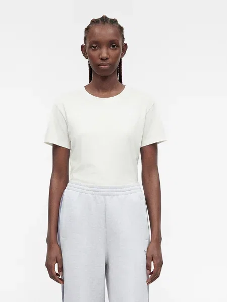 ADIDAS ORIGINALS Nohavice Spacer svetlosivá / tmavosivá sivá