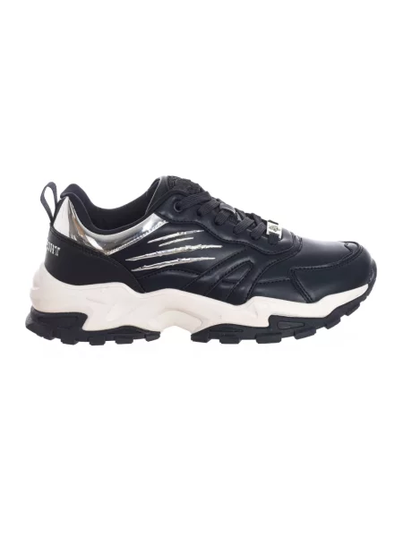 Sneakersy Plein Sport