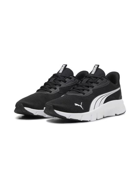 Кроссовки Puma черные