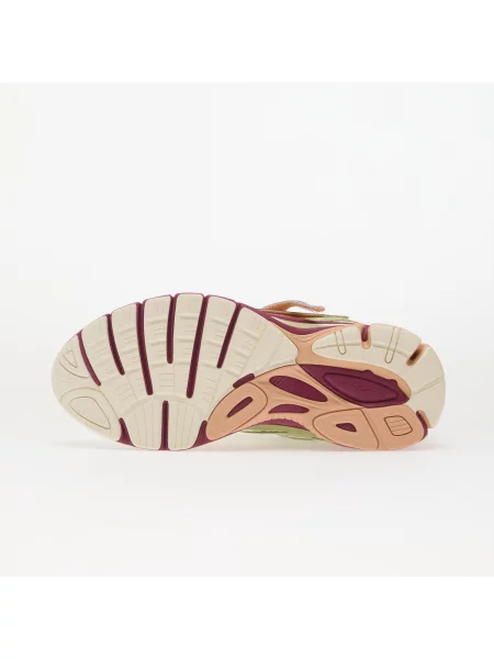 Маратонки Saucony