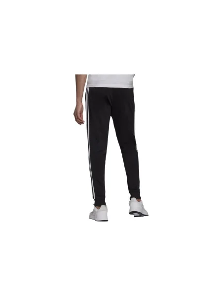 Pantaloni Adidas negru