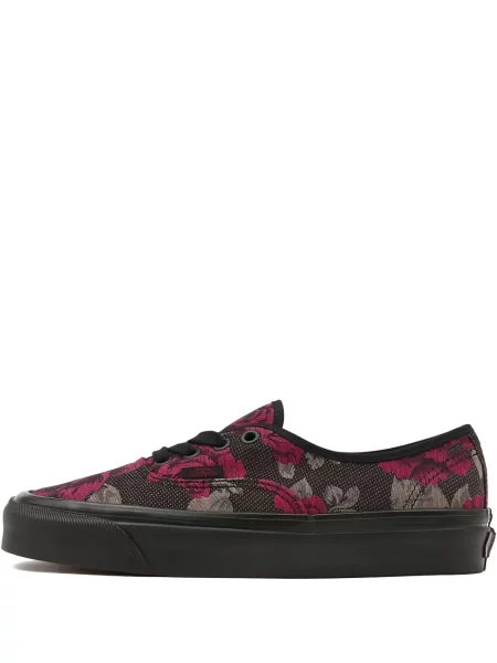 Tenisky Vans Authentic černé