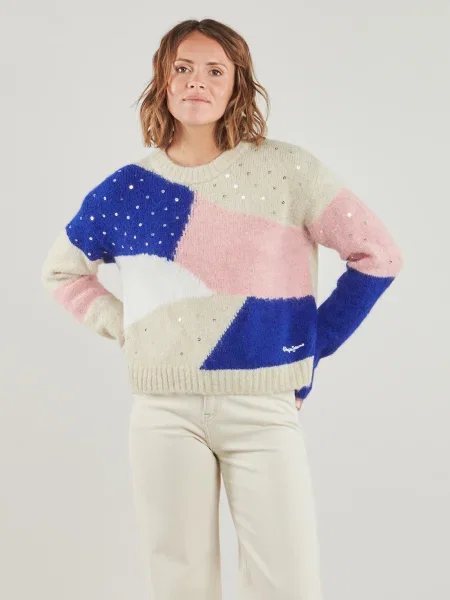 Sveter Pepe Jeans