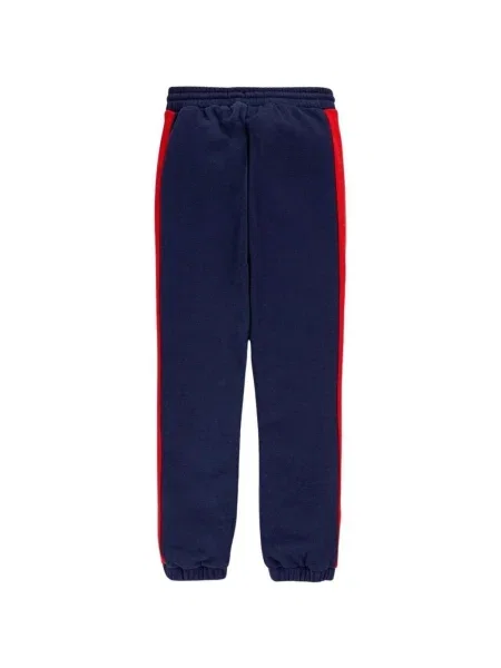 Pantaloni copii Levi's® albastru