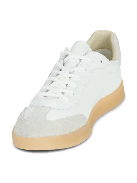 Tenisky Blauer bílé