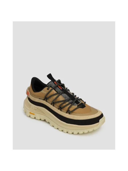 Dámske Tenisky Sorel Callsign Horizon™ Low Gtx béžové