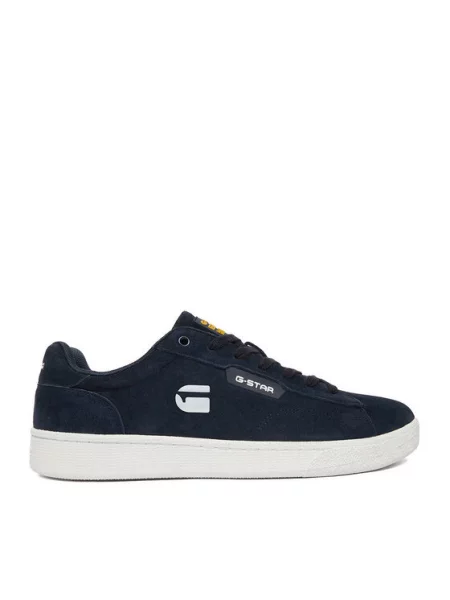 G-Star Raw Снікерcи cиній