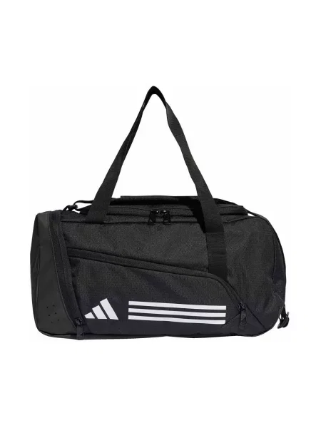 Torbica Adidas crna