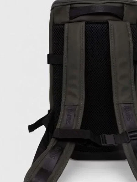 Rucsac Rains Trail Cargo Backpack verde