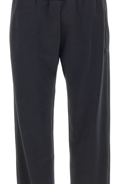 Nohavice Colmar čierna