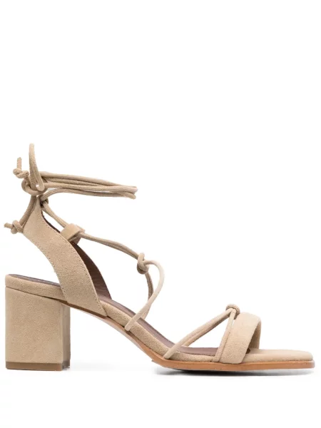 Сандали Alohas връзки