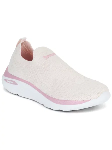 Hlačke slip Kangaroos