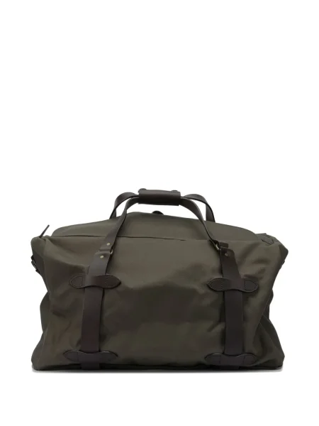 Geantă Filson verde