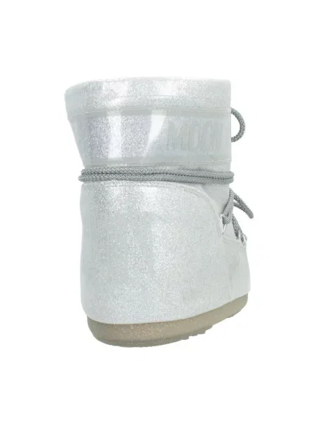 Pantofi Moon Boot