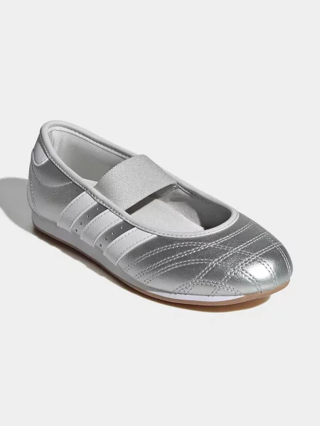 Детские кроссовки Adidas Originals