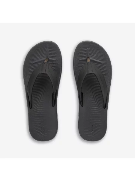 Japonki Decathlon czarne