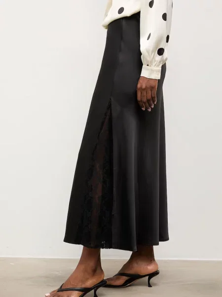 Спідниця Answear.LAB