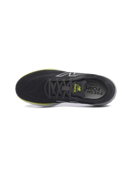 Pantofi New Balance