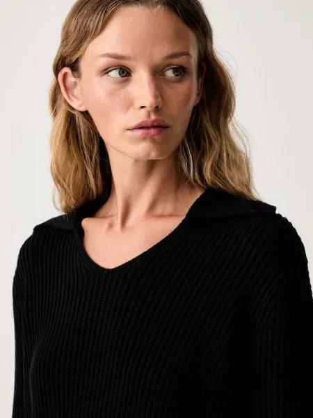 Armani Exchange светр