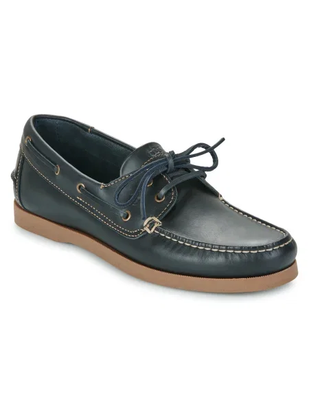Pantofi Tbs