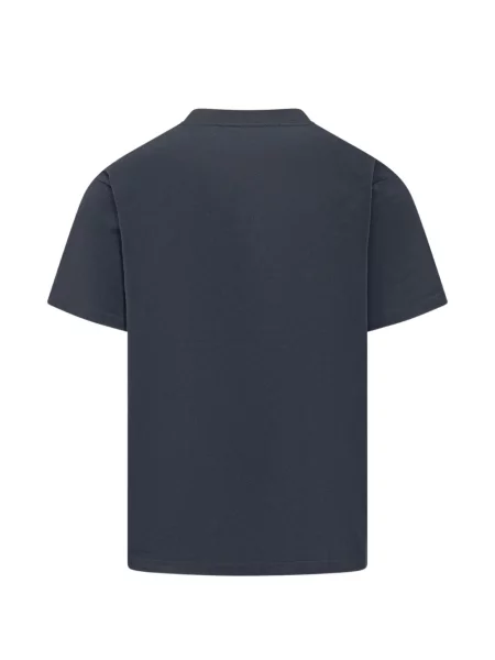 Tricou Universal Overall albastru