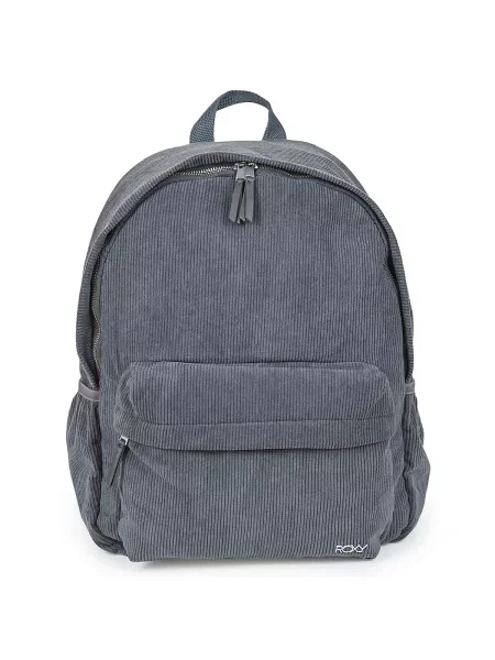 Nahrbtnik Roxy črna