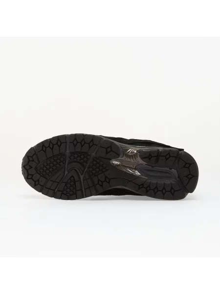 Сникърси New Balance Black/ Magnet EUR черно