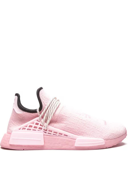 Sneakerși Adidas By Pharrell Williams roz