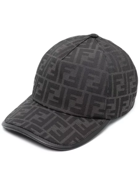Κασκέτο Fendi