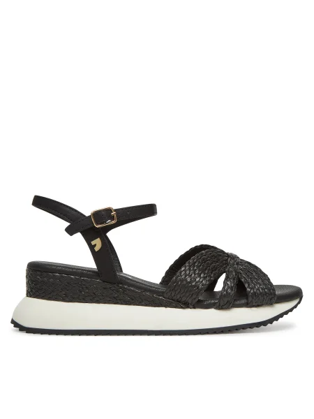 Sandale Gioseppo negru