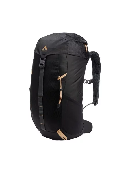 Táska Mckinley bézs