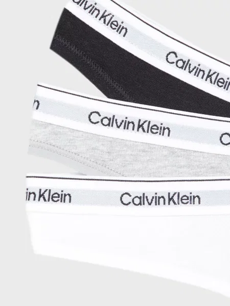 Труси Calvin Klein