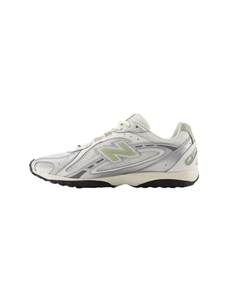 Pantofi New Balance