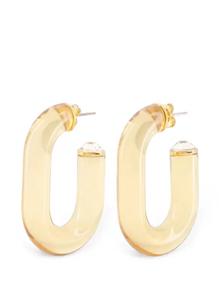 Cercei Rabanne