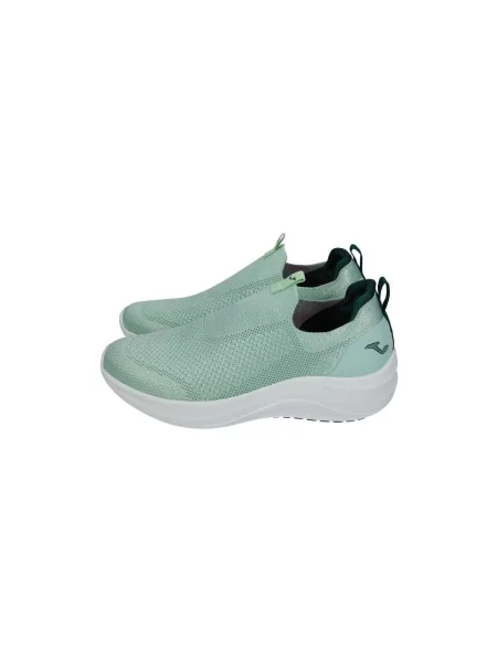 Tenisice Joma zelena