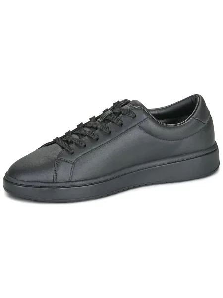 HUGO sneakers Neston negru