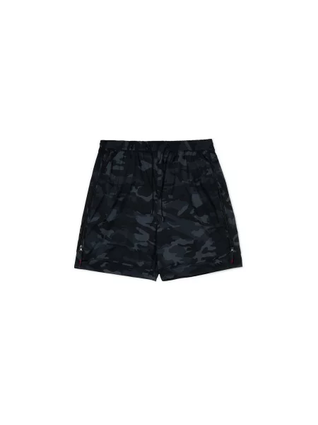 Cropp Шорти зелений