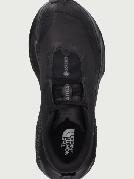 Кроссовки для бега The North Face