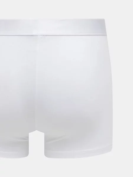 Боксери United Colors of Benetton білий