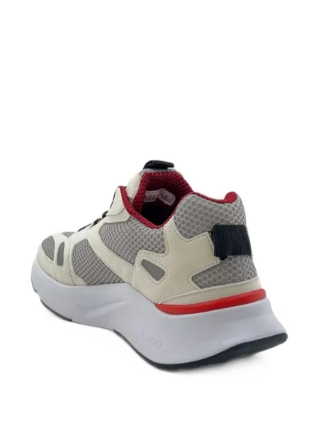 Sneakerși Valentino Garavani