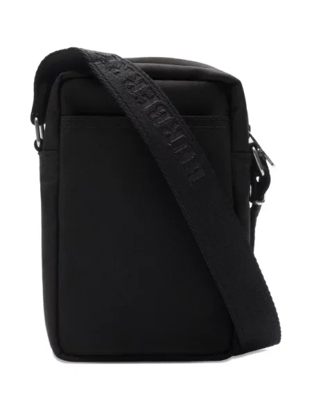 Geantă Burberry negru