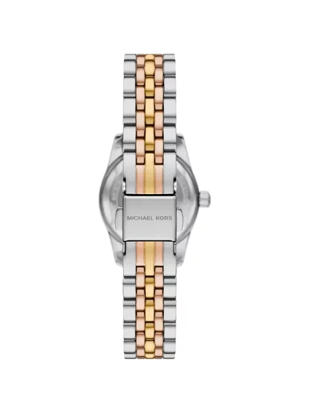 Zegarek Michael Kors szary