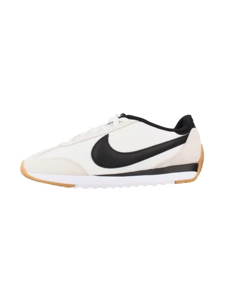 Pantofi Nike bej