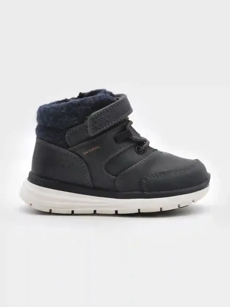 Gležnjarji Mayoral modra