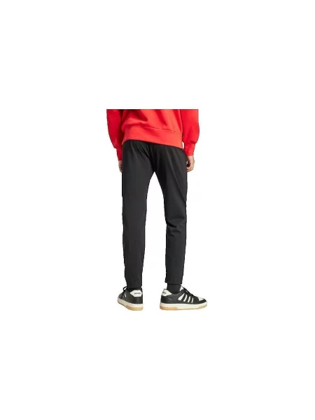 Ruha Adidas fekete