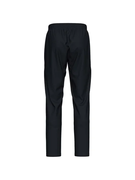 Trening Errea negru