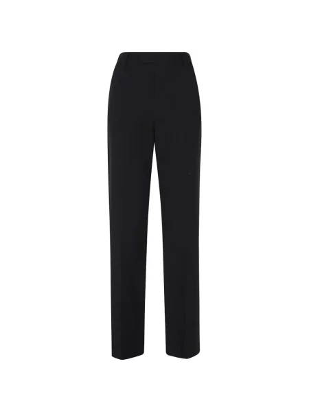 Pantaloni A.p.c. negru
