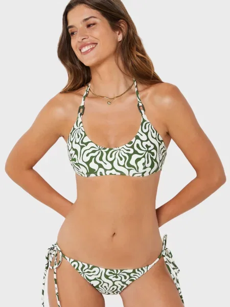 Купальник Etam