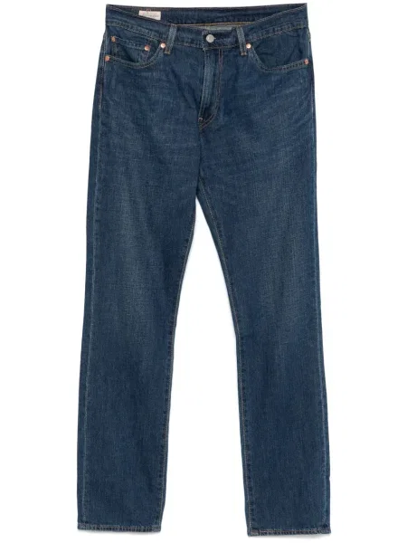 Blugi Levi's® albastru